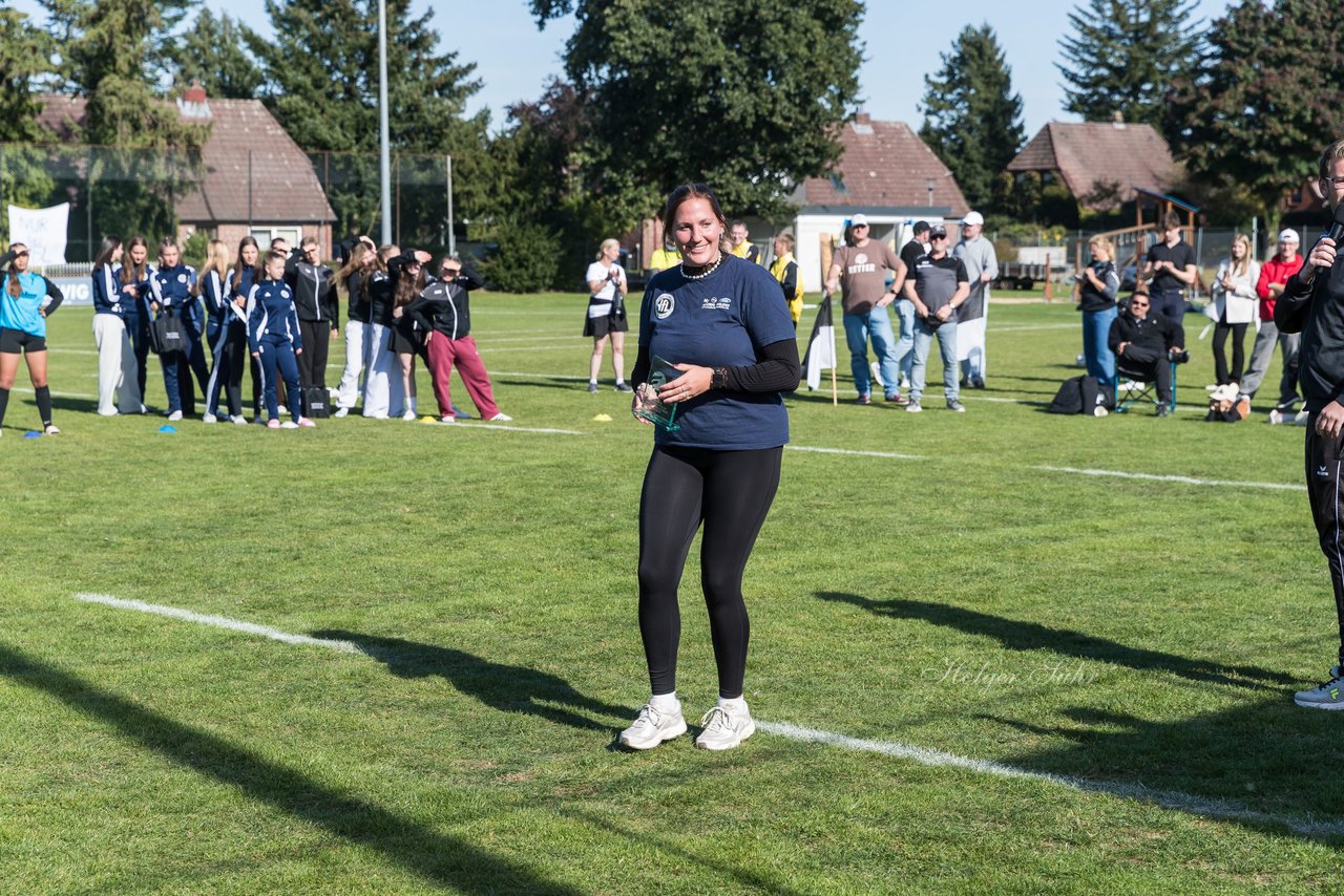 Bild 212 - wU16 Deutsche Meisterschaft